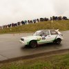 CW-Fotos Osterrally 2012 099